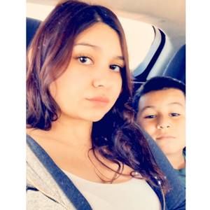 Meet your Posher, Heidi